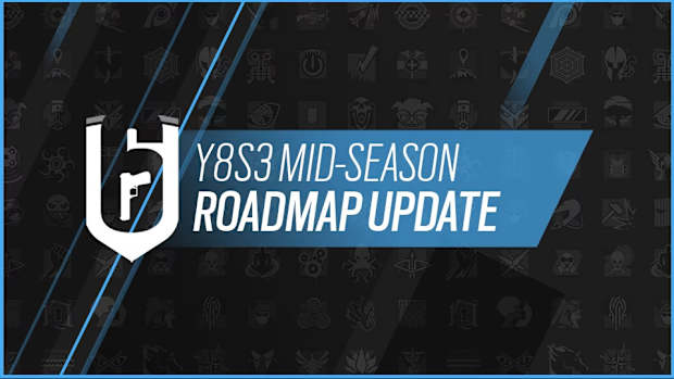 year 8 season 4